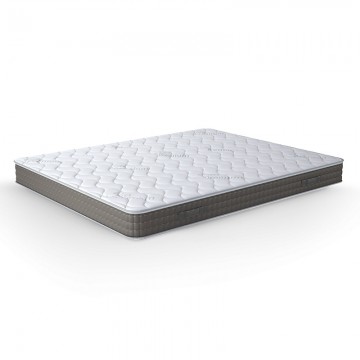 Saltele cu memorie Silver Plus